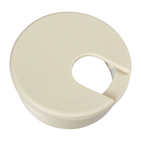 Jandorf Jandorf 1-3/4 in. Computer Grommet 1 pk 61601